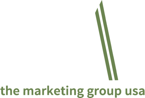 TMG, The Marketing Group USA
