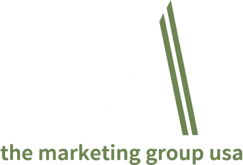 TMG, The Marketing Group USA