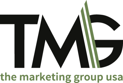 TMG, The Marketing Group USA
