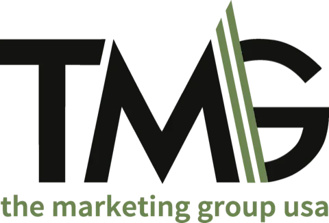TMG, The Marketing Group USA