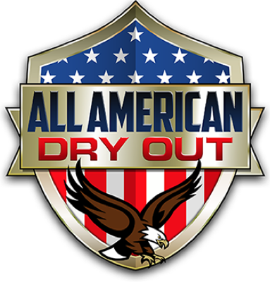 All American Dry Out All American Dry Out