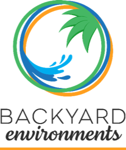 Backyard Environments Backyard Environments