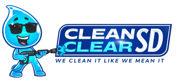 Clean & Clear Services SD Clean & Clear Services SD