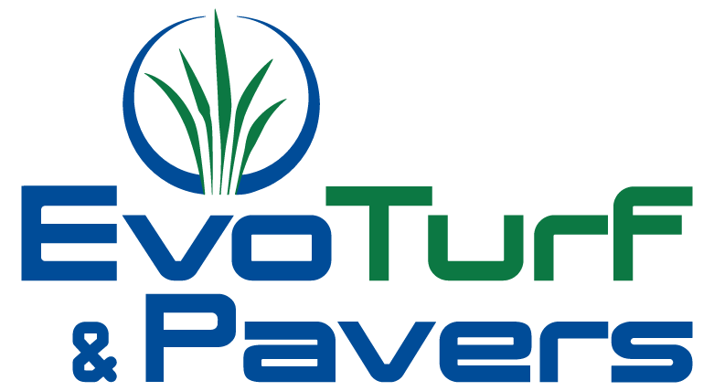 Evo Turf & Pavers Evo Turf & Pavers