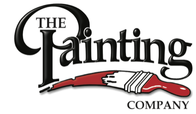 The Painting Company The Painting Company