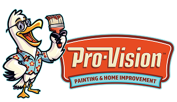 Pro-Vision Painting Pro-Vision Painting