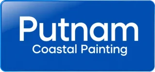 Putnam Coastal Painting Putnam Coastal Painting