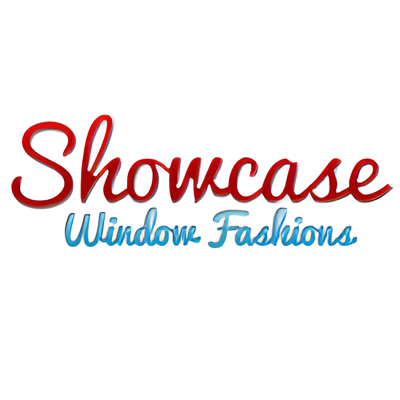 Showcase Window Fashions Showcase Window Fashions