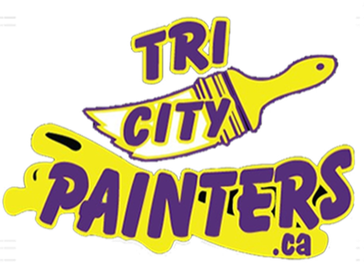 Tri City Painters Tri City Painters
